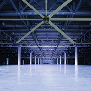 AirVolutionD_780_300px
