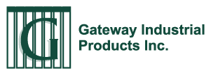 gateway_industrial_logo
