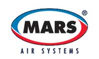 mars-air-systems-logo